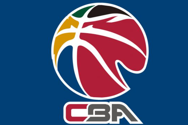 CBA多久舉辦一次？