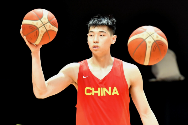崔永熙什么水平？