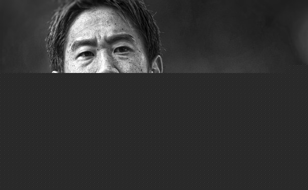 【錄像】[騰訊原聲] 2023年12月1日 NBA常規(guī)賽 黃蜂vs籃網(wǎng) 第四節(jié) 錄像